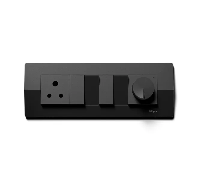 Knob Product Image 1