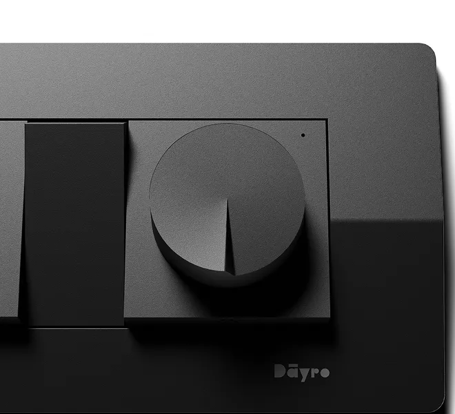 Knob Product Image 2