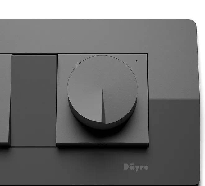 Knob Product Image 4