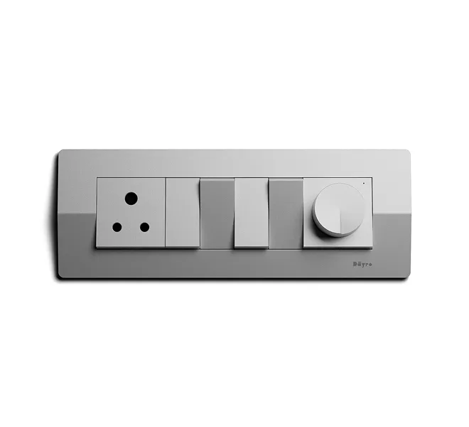 Knob Product Image 5