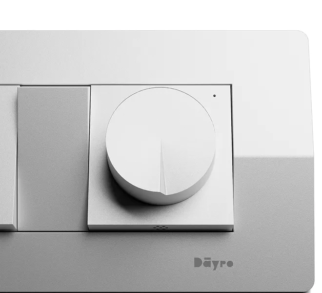 Knob Product Image 6