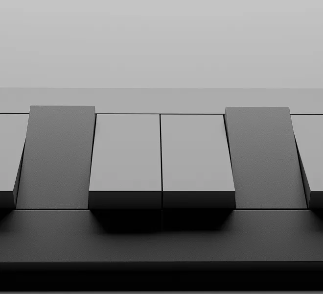 Switch Product Image 4