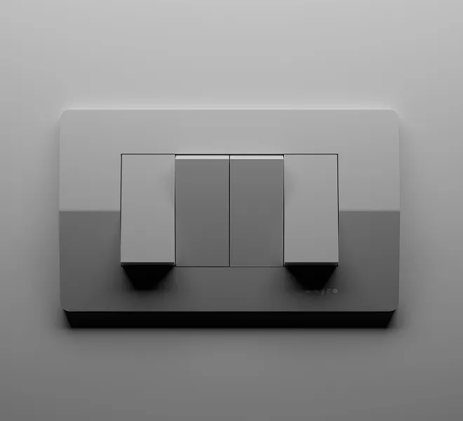 Switch Product Image 5