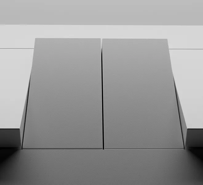 Switch Product Image 6